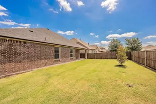 3424 Cimarron River Dr, Celina, TX 75078 - Photo 37