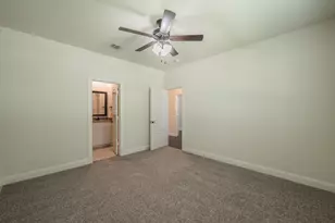 3424 Cimarron River Dr, Celina, TX 75078 - Photo 15