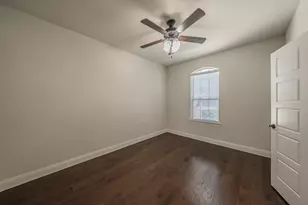 3424 Cimarron River Dr, Celina, TX 75078 - Photo 9