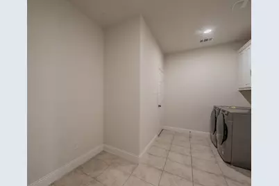 3424 Cimarron River Drive, Celina, TX 75078 - Photo 27