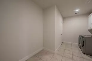 3424 Cimarron River Dr, Celina, TX 75078 - Photo 27