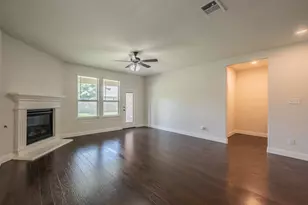 3424 Cimarron River Dr, Celina, TX 75078 - Photo 23
