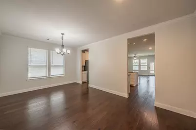 3424 Cimarron River Drive, Celina, TX 75078 - Photo 5