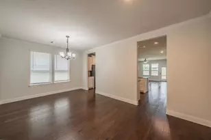 3424 Cimarron River Dr, Celina, TX 75078 - Photo 5