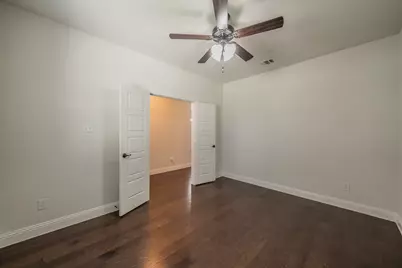 3424 Cimarron River Drive, Celina, TX 75078 - Photo 11