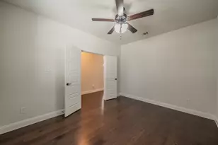 3424 Cimarron River Dr, Celina, TX 75078 - Photo 11