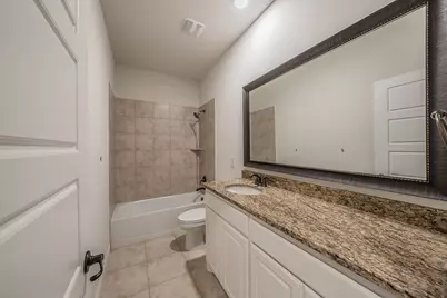 3424 Cimarron River Drive, Celina, TX 75078 - Photo 25