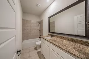 3424 Cimarron River Dr, Celina, TX 75078 - Photo 25