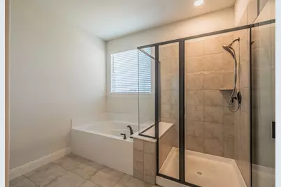 3424 Cimarron River Drive, Celina, TX 75078 - Photo 31
