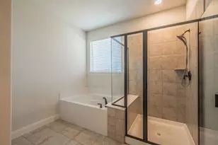 3424 Cimarron River Dr, Celina, TX 75078 - Photo 31