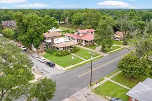 607 S Main St, Paris, TX 75460 - Photo 29