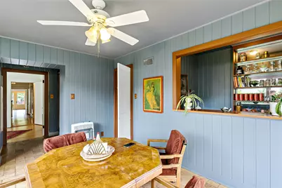607 S Main Street, Paris, TX 75460 - Photo 11