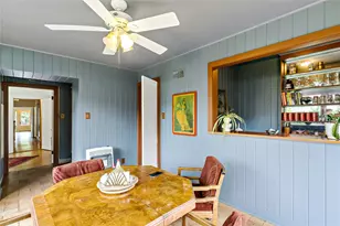 607 S Main St, Paris, TX 75460 - Photo 11