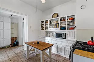 607 S Main St, Paris, TX 75460 - Photo 17