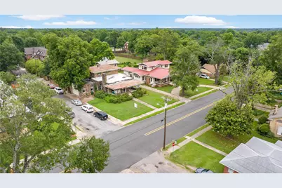 607 S Main Street, Paris, TX 75460 - Photo 29