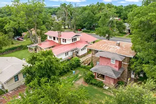 607 S Main St, Paris, TX 75460 - Photo 35