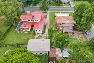 607 S Main St, Paris, TX 75460 - Photo 33
