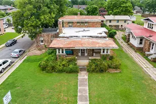 607 S Main St, Paris, TX 75460 - Photo 1