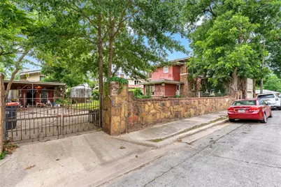 607 S Main Street, Paris, TX 75460 - Photo 27