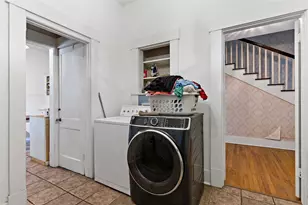 607 S Main St, Paris, TX 75460 - Photo 15