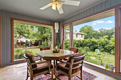 607 S Main Street, Paris, TX 75460 - Photo 3