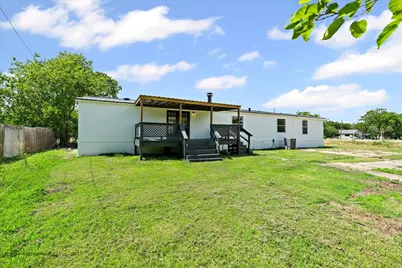 109 T A Carroll Avenue, Corsicana, TX 75110 - Photo 29