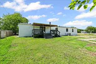 109 T A Carroll Ave, Corsicana, TX 75110 - Photo 29
