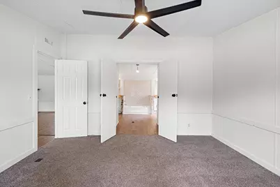 109 T A Carroll Avenue, Corsicana, TX 75110 - Photo 9