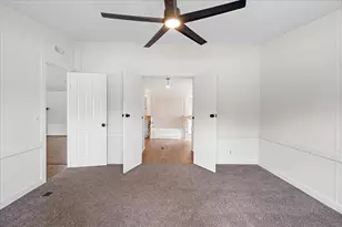 109 T A Carroll Ave, Corsicana, TX 75110 - Photo 9