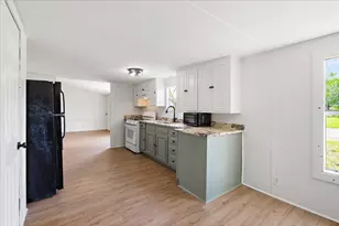 109 T A Carroll Ave, Corsicana, TX 75110 - Photo 15
