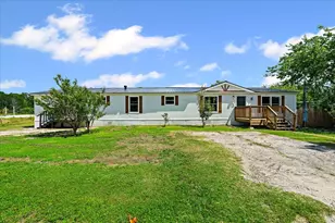 109 T A Carroll Ave, Corsicana, TX 75110 - Photo 1