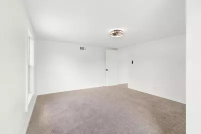 109 T A Carroll Avenue, Corsicana, TX 75110 - Photo 25