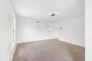 109 T A Carroll Ave, Corsicana, TX 75110 - Photo 25