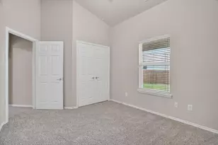 6520 Geneva Ln, Fort Worth, TX 76131 - Photo 27
