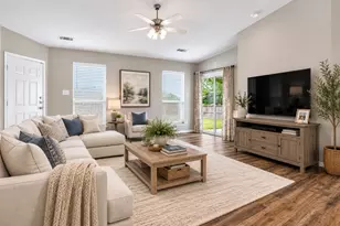 6520 Geneva Ln, Fort Worth, TX 76131 - Photo 7