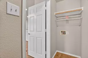 6520 Geneva Ln, Fort Worth, TX 76131 - Photo 15