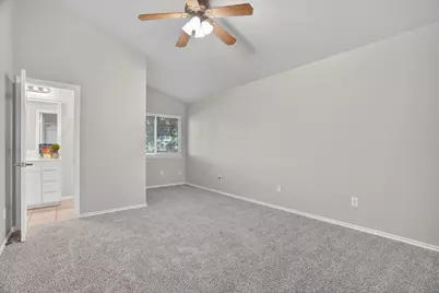 6520 Geneva Lane, Fort Worth, TX 76131 - Photo 17