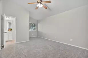6520 Geneva Ln, Fort Worth, TX 76131 - Photo 17