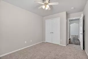 6520 Geneva Ln, Fort Worth, TX 76131 - Photo 23