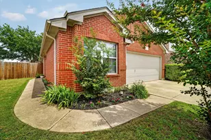 6520 Geneva Ln, Fort Worth, TX 76131 - Photo 3