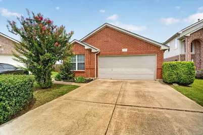 6520 Geneva Lane, Fort Worth, TX 76131 - Photo 1
