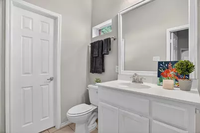 6520 Geneva Lane, Fort Worth, TX 76131 - Photo 19