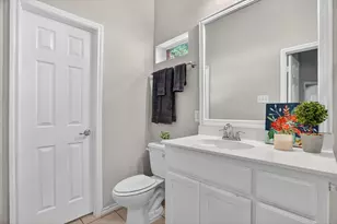 6520 Geneva Ln, Fort Worth, TX 76131 - Photo 19
