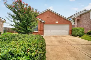 6520 Geneva Ln, Fort Worth, TX 76131 - Photo 5