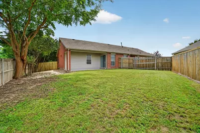 6520 Geneva Lane, Fort Worth, TX 76131 - Photo 31