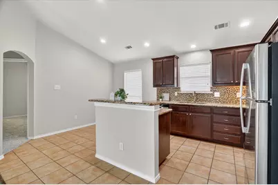 6520 Geneva Lane, Fort Worth, TX 76131 - Photo 13