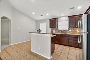 6520 Geneva Ln, Fort Worth, TX 76131 - Photo 13