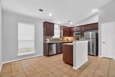 6520 Geneva Lane, Fort Worth, TX 76131 - Photo 11