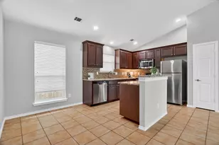 6520 Geneva Ln, Fort Worth, TX 76131 - Photo 11