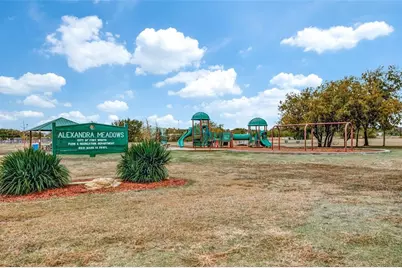 6520 Geneva Lane, Fort Worth, TX 76131 - Photo 35